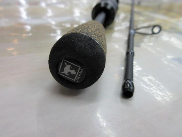 Tコネクション コンフィー TCC-S62ML