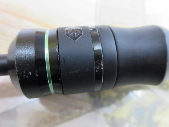 Tコネクション コンフィー TCC-S62ML