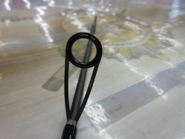 Tコネクション コンフィー TCC-S62ML