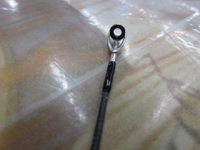 Tコネクション コンフィー TCC-S62ML