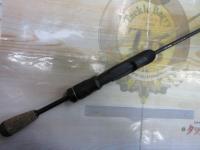 Tコネクション コンフィー TCC-S62ML