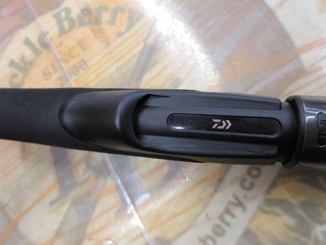 タトゥーラXT 642LFS