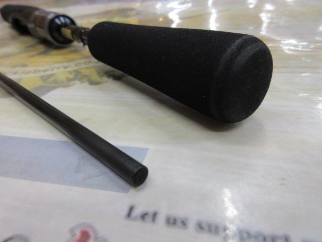 タトゥーラXT 642LFS