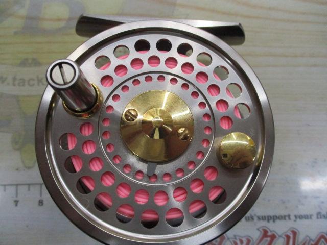 アルトモアX 100D