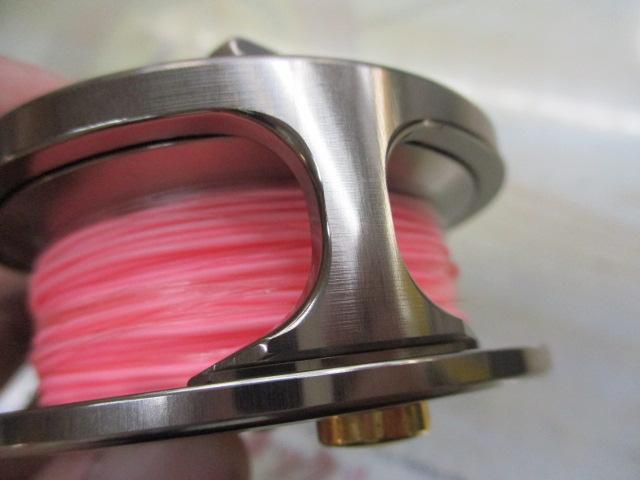 アルトモアX 100D