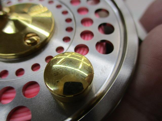 アルトモアX 100D