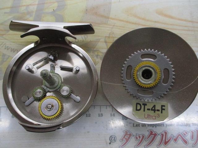 アルトモアX 100D