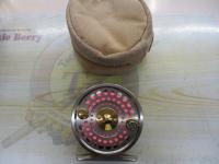 アルトモアX 100D