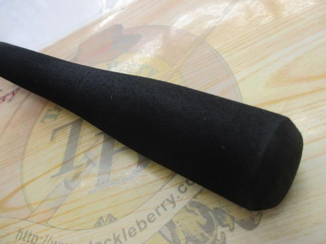 18ディアルーナ S106M｜＠ベリーネット 日本最大新品中古釣具WEBショップ