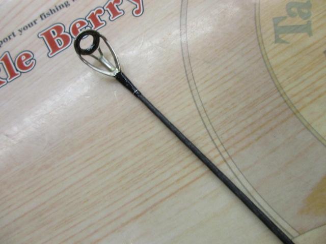 18ディアルーナ S106M｜＠ベリーネット 日本最大新品中古釣具WEBショップ