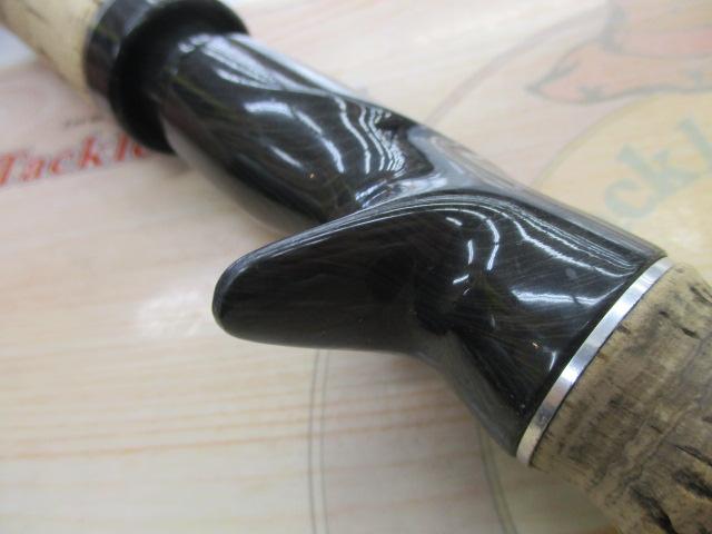 カリスマスティック KC-60TW