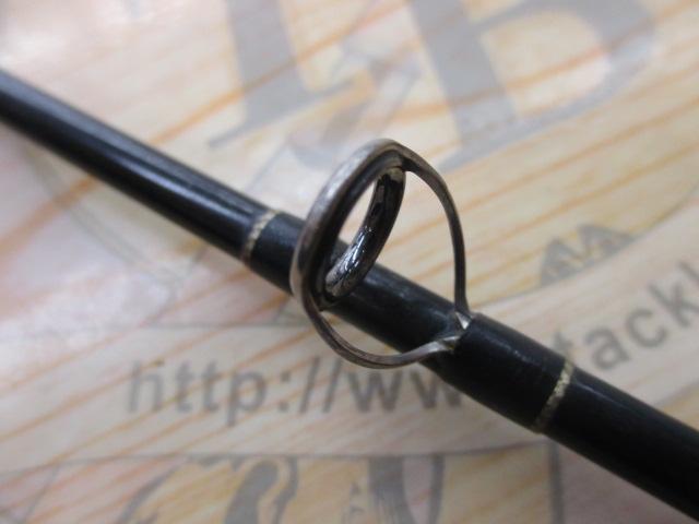 カリスマスティック KC-60TW