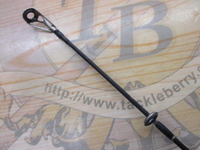 カリスマスティック KC-60TW