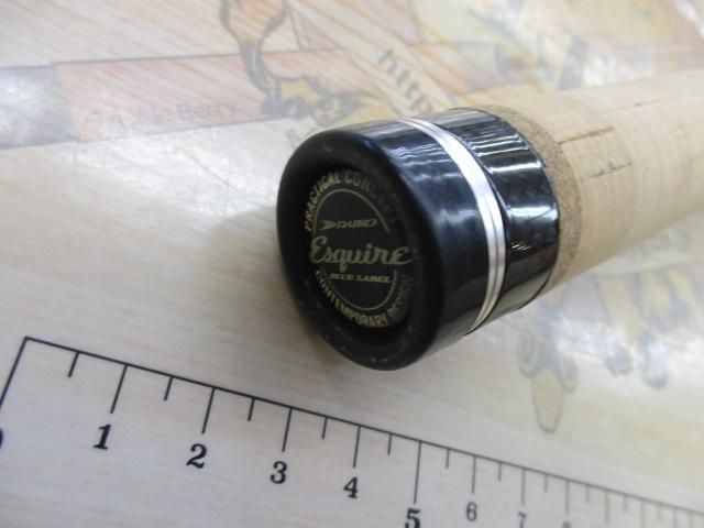 エスクワイア EsqC69M