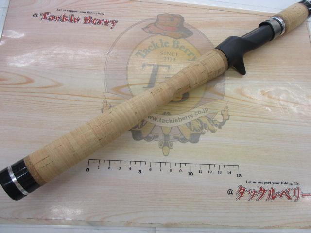 エスクワイア EsqC69M