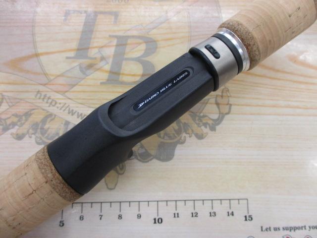 エスクワイア EsqC69M