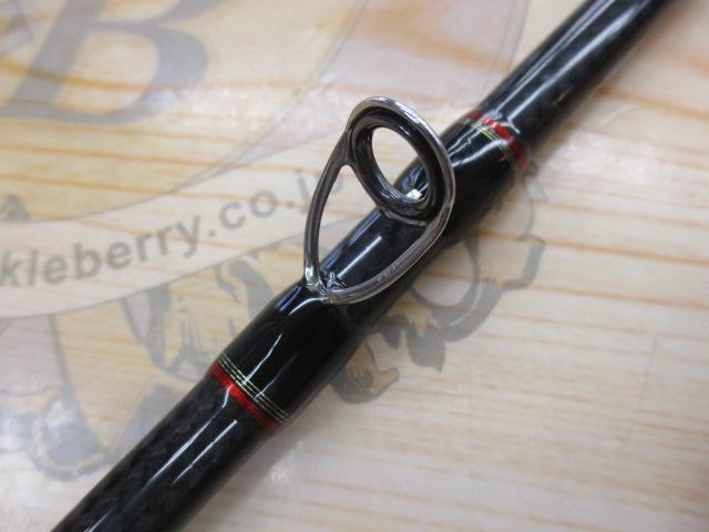 エスクワイア EsqC69M