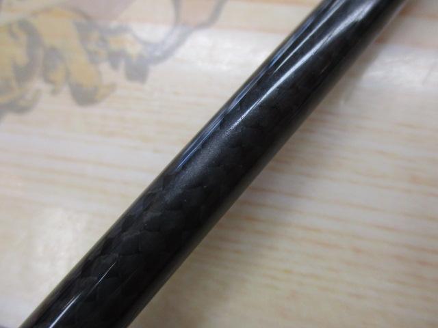 エスクワイア EsqC69M