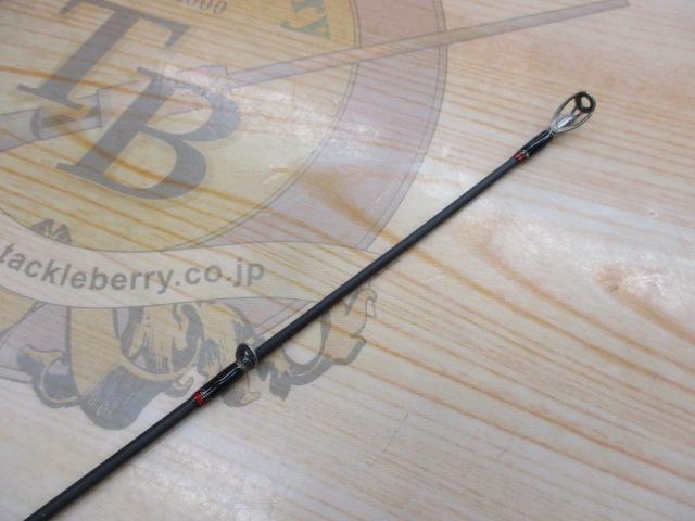 エスクワイア EsqC69M