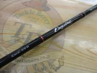 エスクワイア EsqC69M