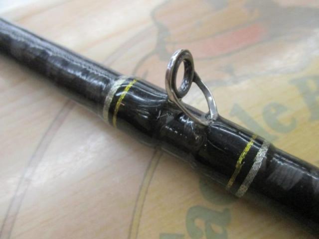 スピードスタイル SSC-610MHGC