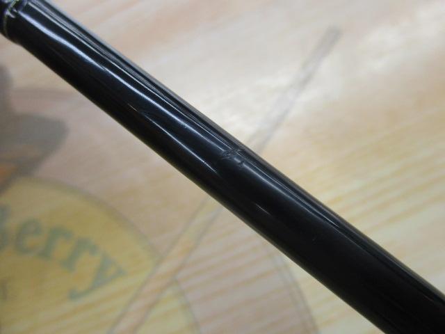 スピードスタイル SSC-610MHGC