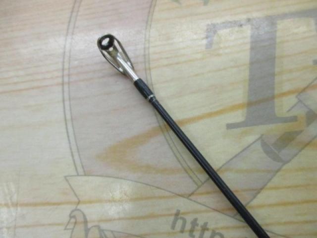 スピードスタイル SSC-610MHGC