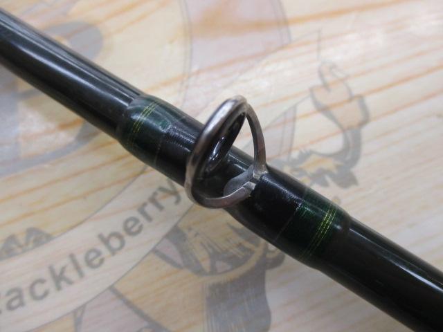 デストロイヤー F4-64T(トマホーク)