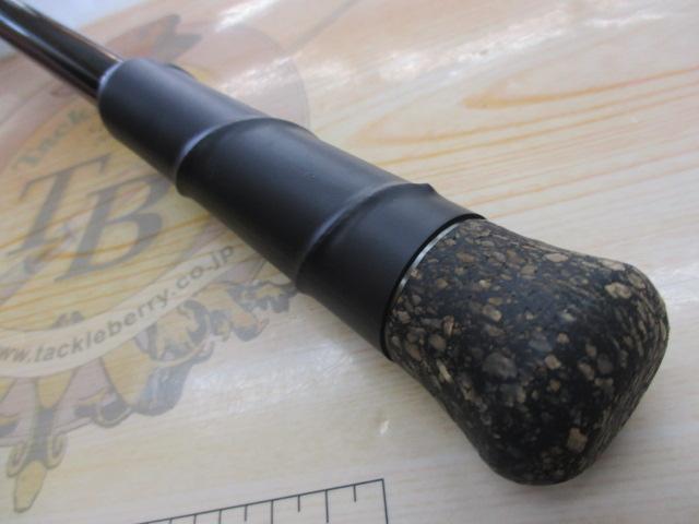 ヴァルキリーワールドエクスペディション VKC-78H-4