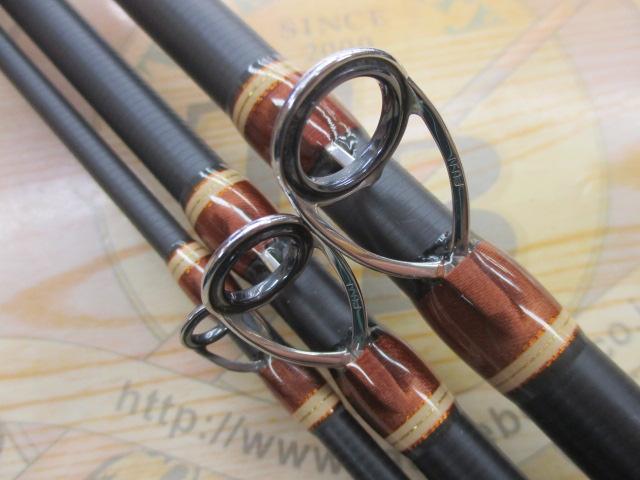 ヴァルキリーワールドエクスペディション VKC-78H-4