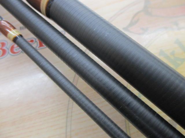 ヴァルキリーワールドエクスペディション VKC-78H-4