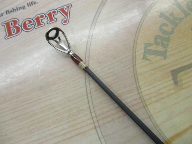 ヴァルキリーワールドエクスペディション VKC-78H-4