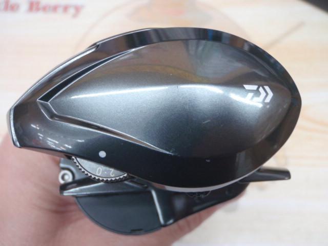 20アルファス AIR TW 8.6R