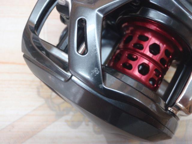 20アルファス AIR TW 8.6R