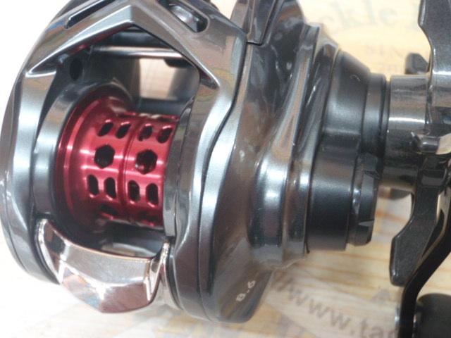 20アルファス AIR TW 8.6R