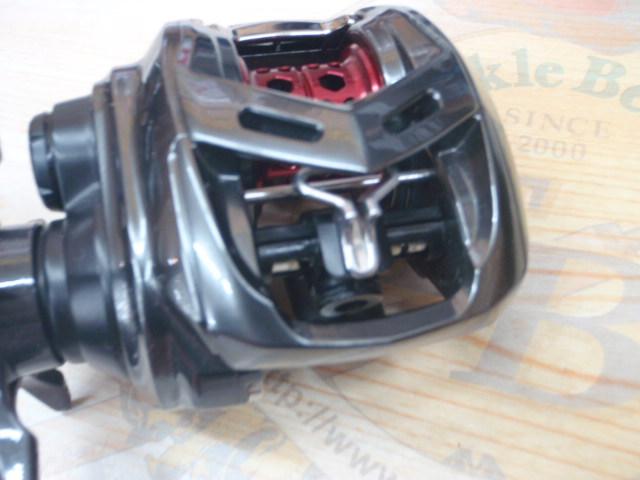 20アルファス AIR TW 8.6R