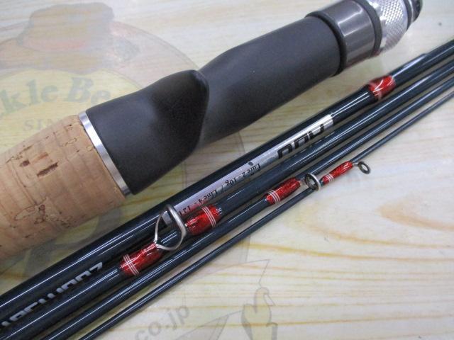 ズームサファリ ZMSC-565L 新品未使用 タグ付 ズームサファリZMSC