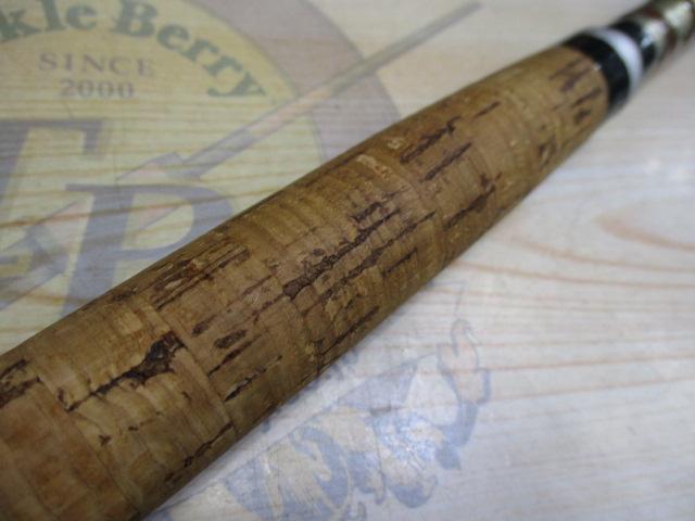 テクスターキャロナック 30-360