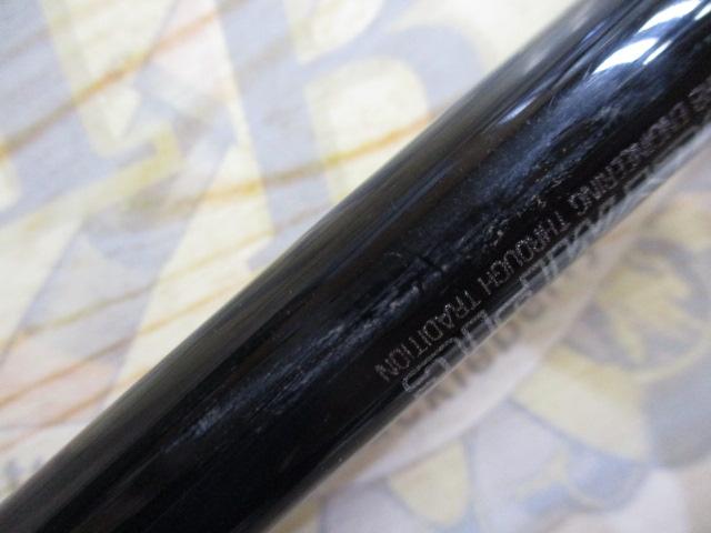 テクスターキャロナック 30-360