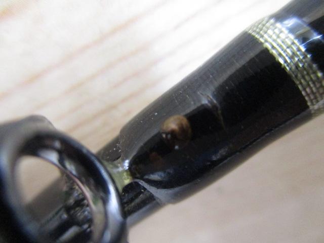 テクスターキャロナック 30-360