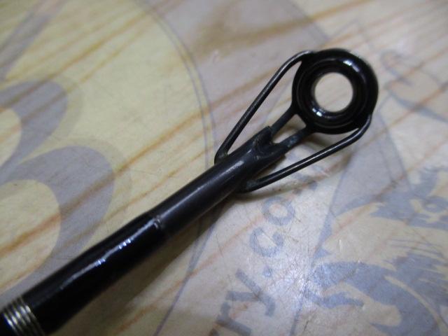 テクスターキャロナック 30-360