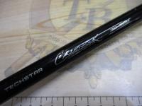 テクスターキャロナック 30-360