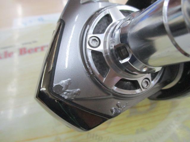 10ソルティガ 5000