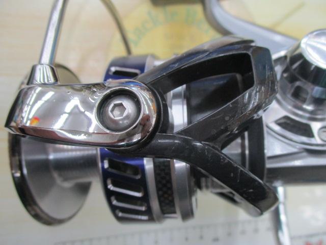 10ソルティガ 5000