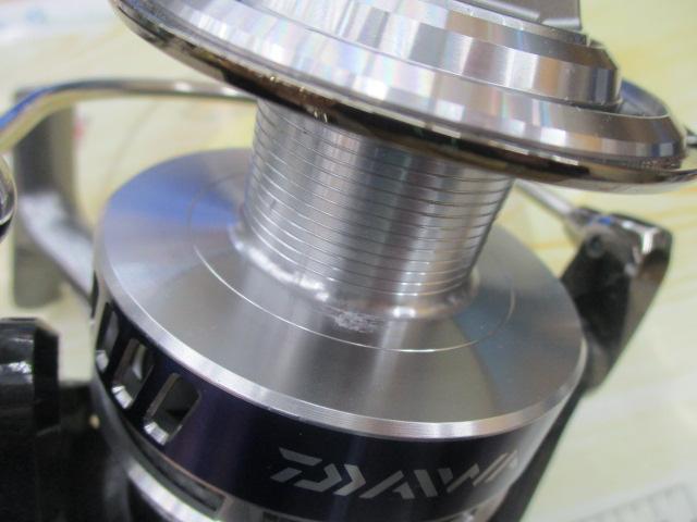 10ソルティガ 5000