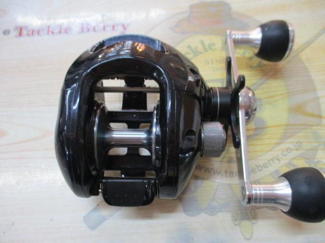 06スピードマスター 200