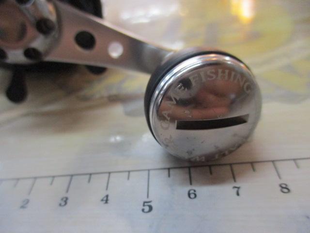 06スピードマスター 200