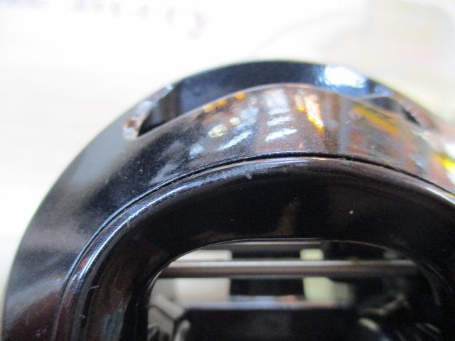 06スピードマスター 200