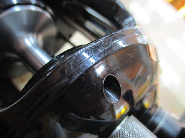 06スピードマスター 200