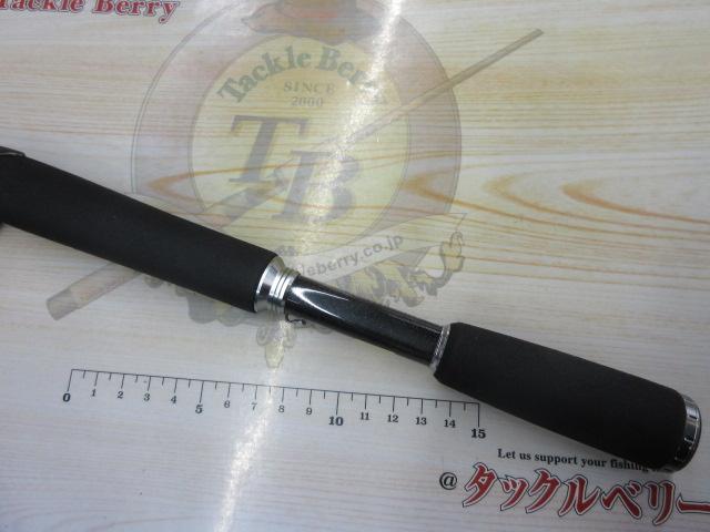 スティーズ SC6111M/MHRB